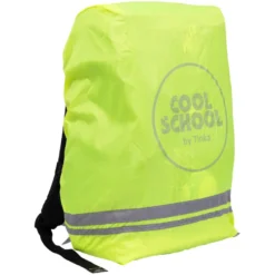 Skolesekk 22l