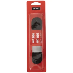 Skolisse flat 8mm