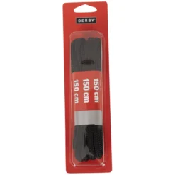Skolisse rund 4mm