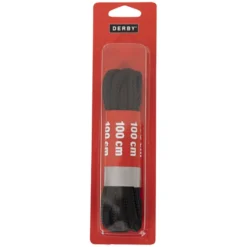 Skolisse rund 4mm