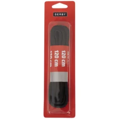 Skolisse rund 4mm