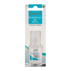Skulpteringsgel Refill