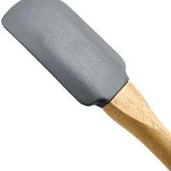 Slikkepott bambus