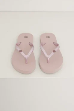 Slippers Brazil