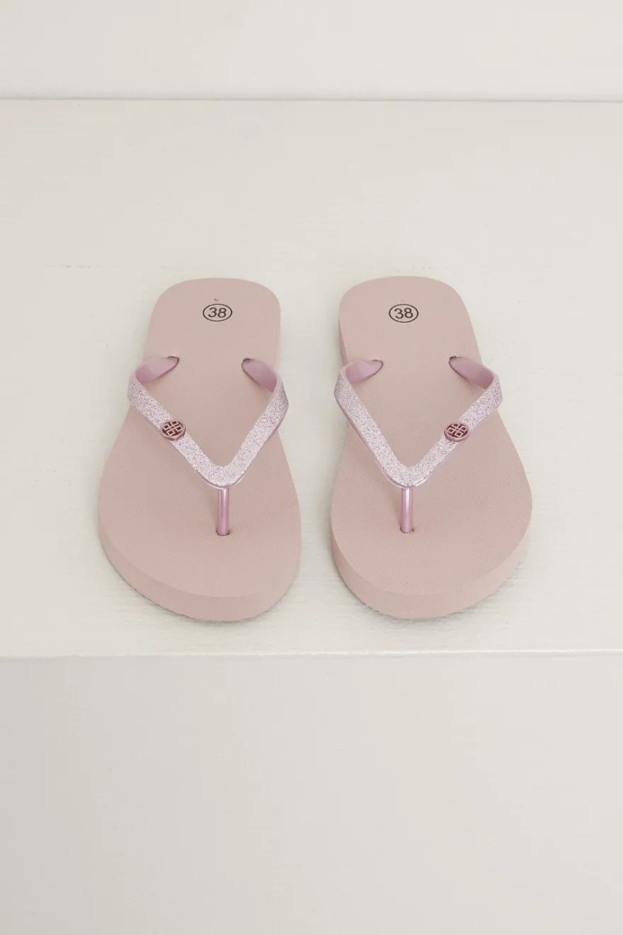 Slippers Brazil