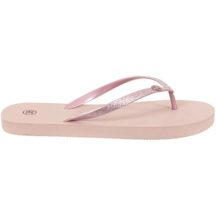 Slippers Brazil