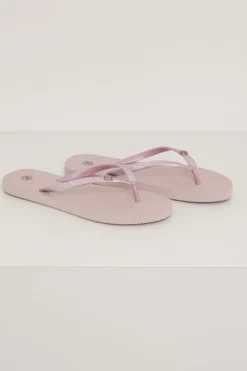Slippers Brazil