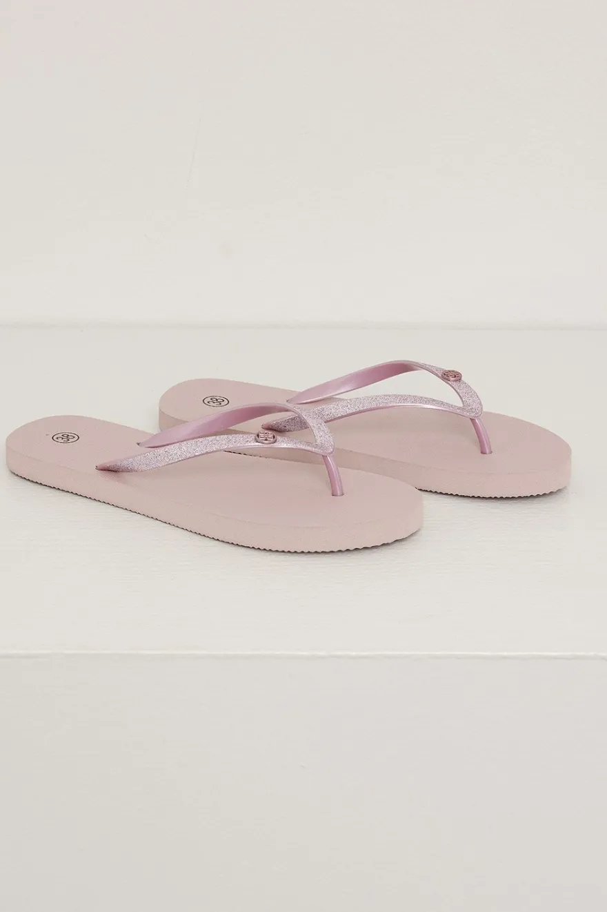 Slippers Brazil