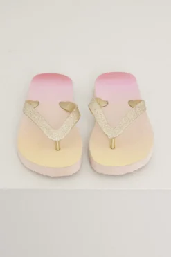 Slippers Ibiza
