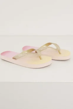 Slippers Ibiza