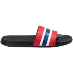 Slippers Norge