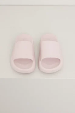 Slippers Walky Walky Fun Steps barn
