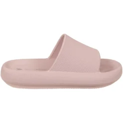 Slippers Walky Walky Fun Steps barn
