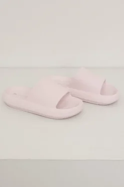Slippers Walky Walky Fun Steps barn