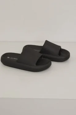 Slippers Walky Walky Fun Steps barn