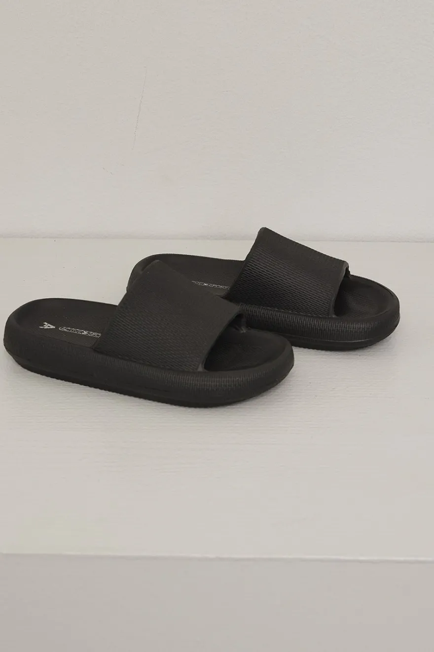 Slippers Walky Walky Fun Steps barn