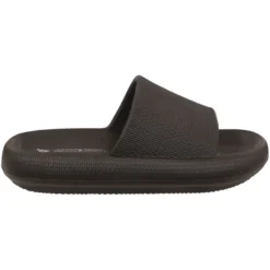 Slippers Walky Walky Fun Steps barn