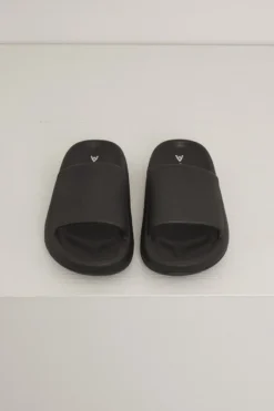 Slippers Walky Walky Fun Steps barn