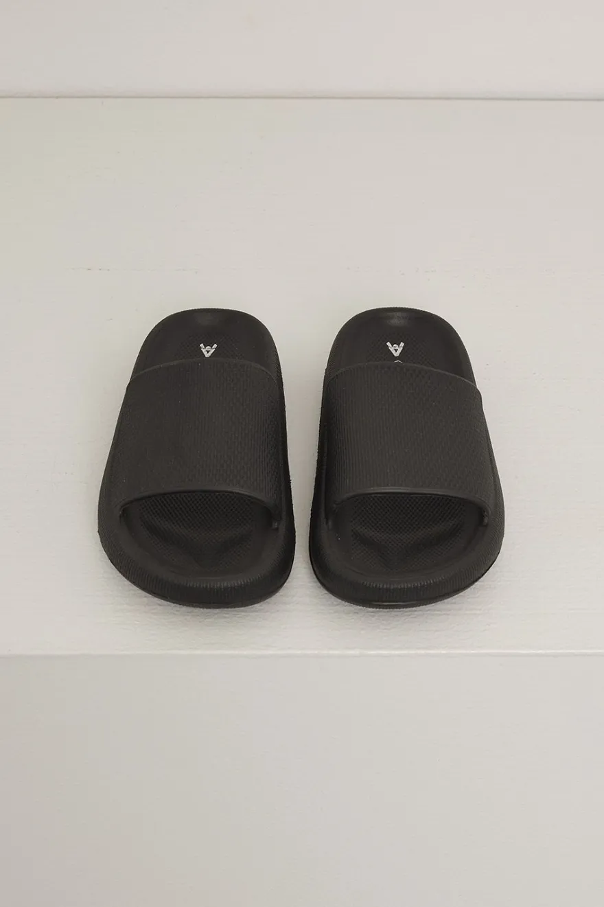 Slippers Walky Walky Fun Steps barn
