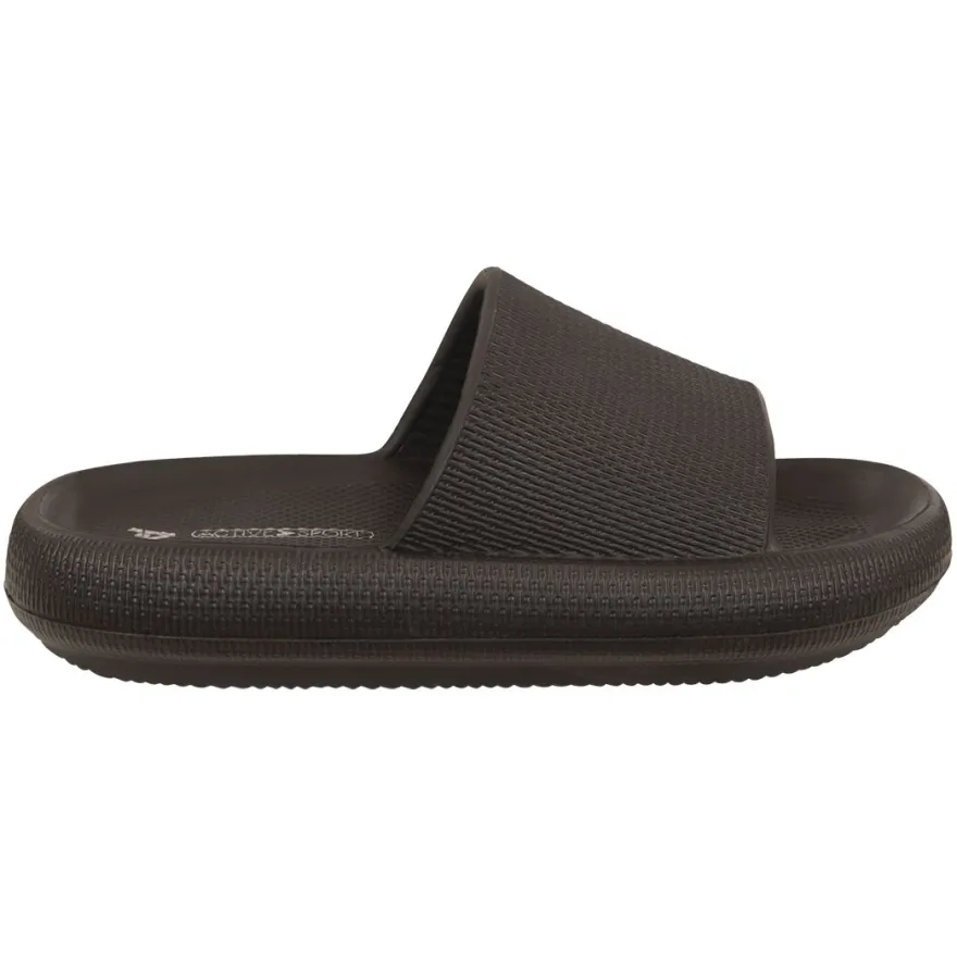 Slippers Walky Walky Fun Steps barn