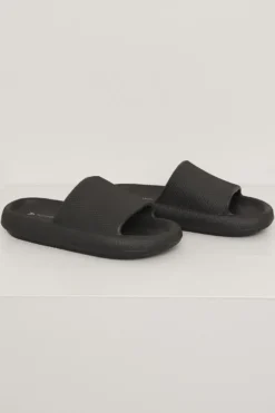 Slippers Walky Walky Fun Steps
