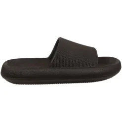 Slippers Walky Walky Fun Steps