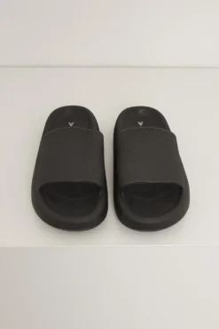 Slippers Walky Walky Fun Steps