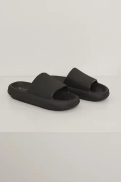 Slippers Walky Walky Fun Steps
