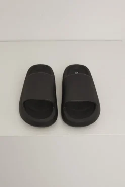 Slippers Walky Walky Fun Steps