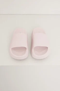 Slippers Walky Walky Fun Steps
