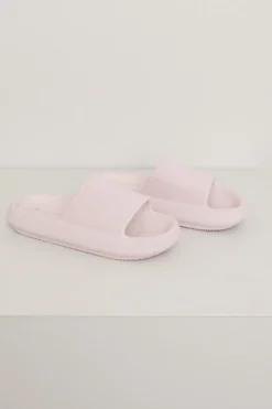 Slippers Walky Walky Fun Steps