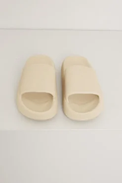 Slippers Walky Walky Fun Steps