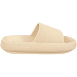 Slippers Walky Walky Fun Steps