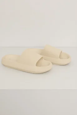Slippers Walky Walky Fun Steps