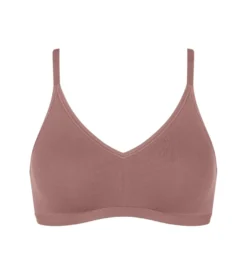 Sloggi GO Daily Cotton Soft bra