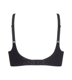 Sloggi Zero Feel Bliss THE UP P Bra