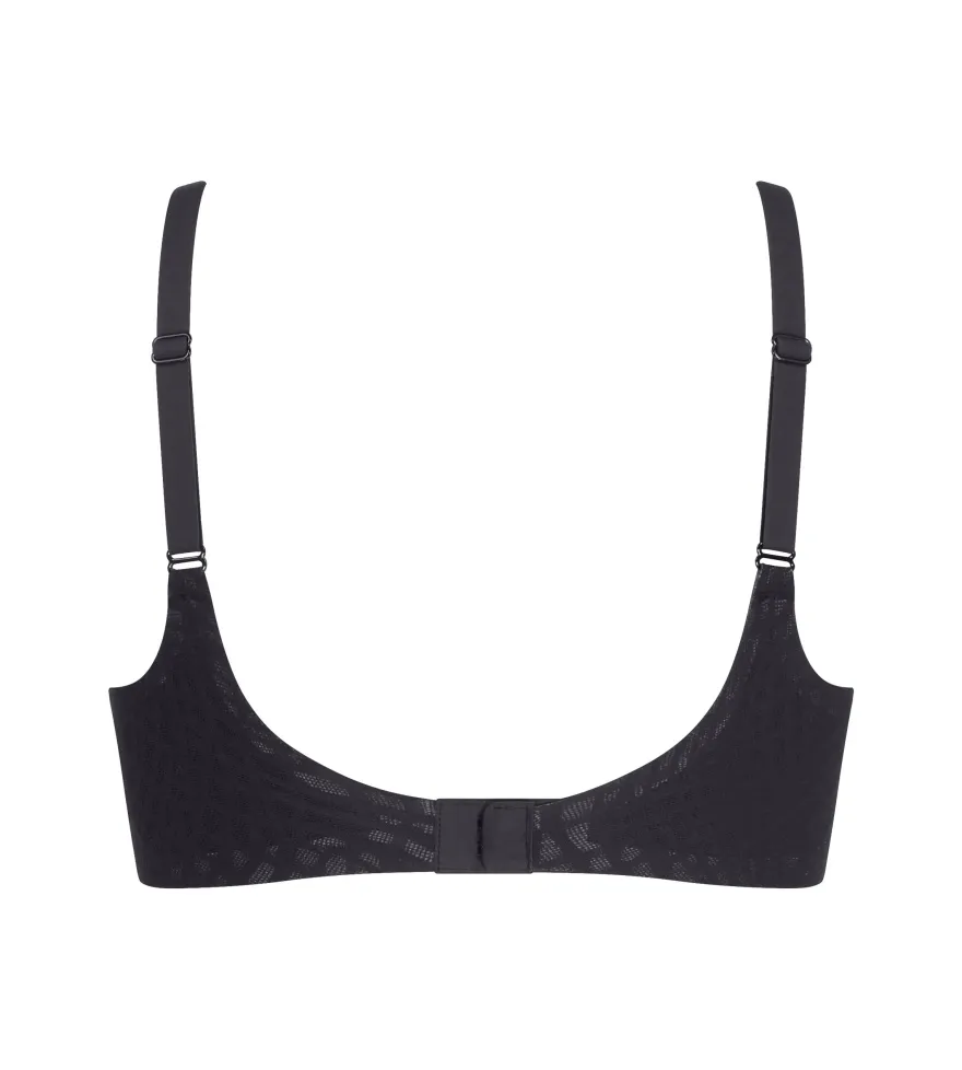 Sloggi Zero Feel Bliss THE UP P Bra