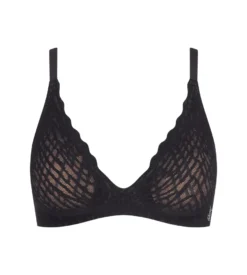 Sloggi Zero Feel Bliss THE UP P Bra
