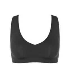 Sloggi ZERO Feel 2.0 Bralette