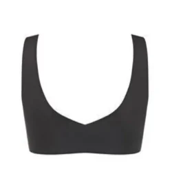 Sloggi ZERO Feel 2.0 Bralette