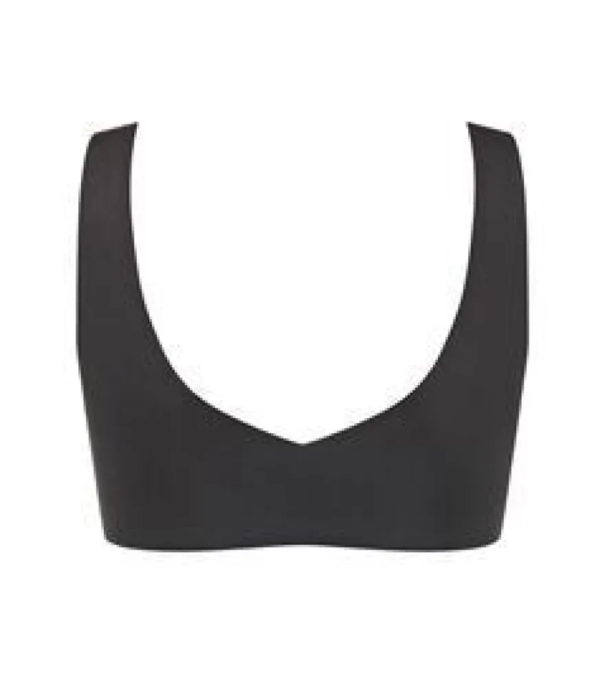 Sloggi ZERO Feel 2.0 Bralette