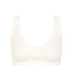 Sloggi ZERO Feel 2.0 Bralette