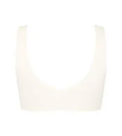 Sloggi ZERO Feel 2.0 Bralette