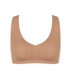 Sloggi ZERO Feel 2.0 Bralette