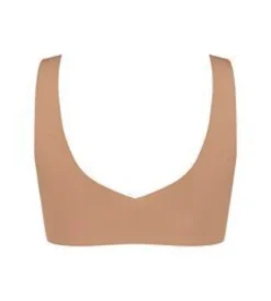 Sloggi ZERO Feel 2.0 Bralette