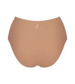 Sloggi ZERO Feel 2.0 High waist