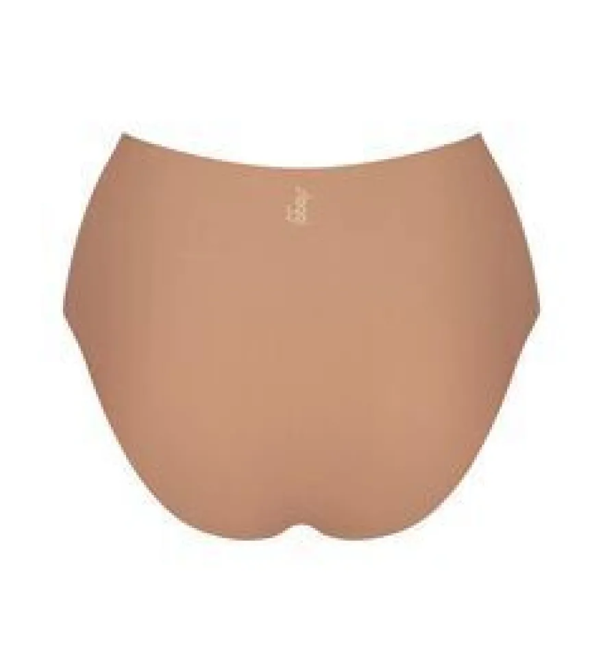 Sloggi ZERO Feel 2.0 High waist