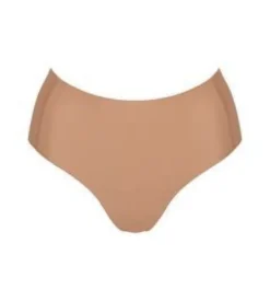 Sloggi ZERO Feel 2.0 High waist