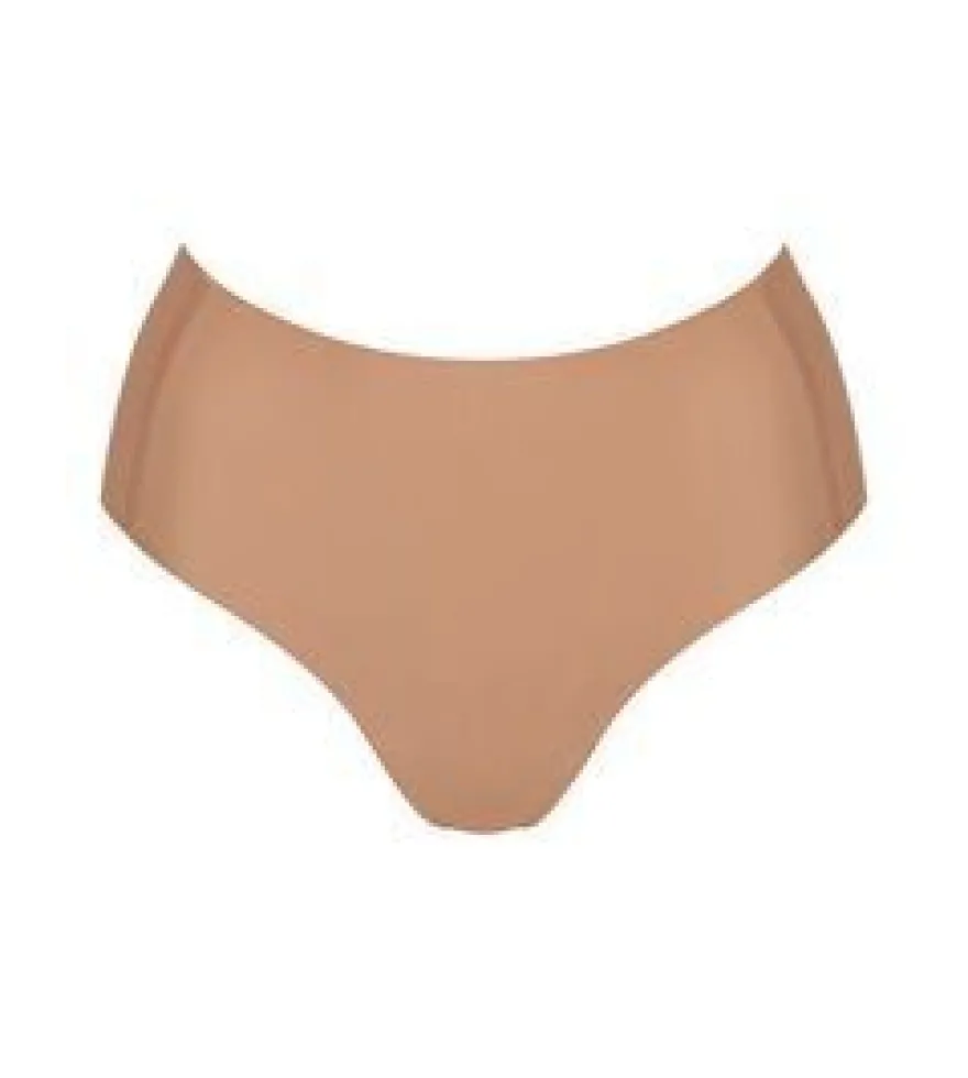 Sloggi ZERO Feel 2.0 High waist