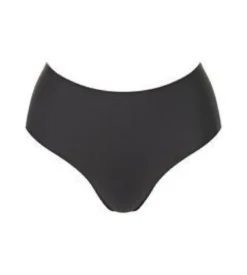 Sloggi ZERO Feel 2.0 High waist